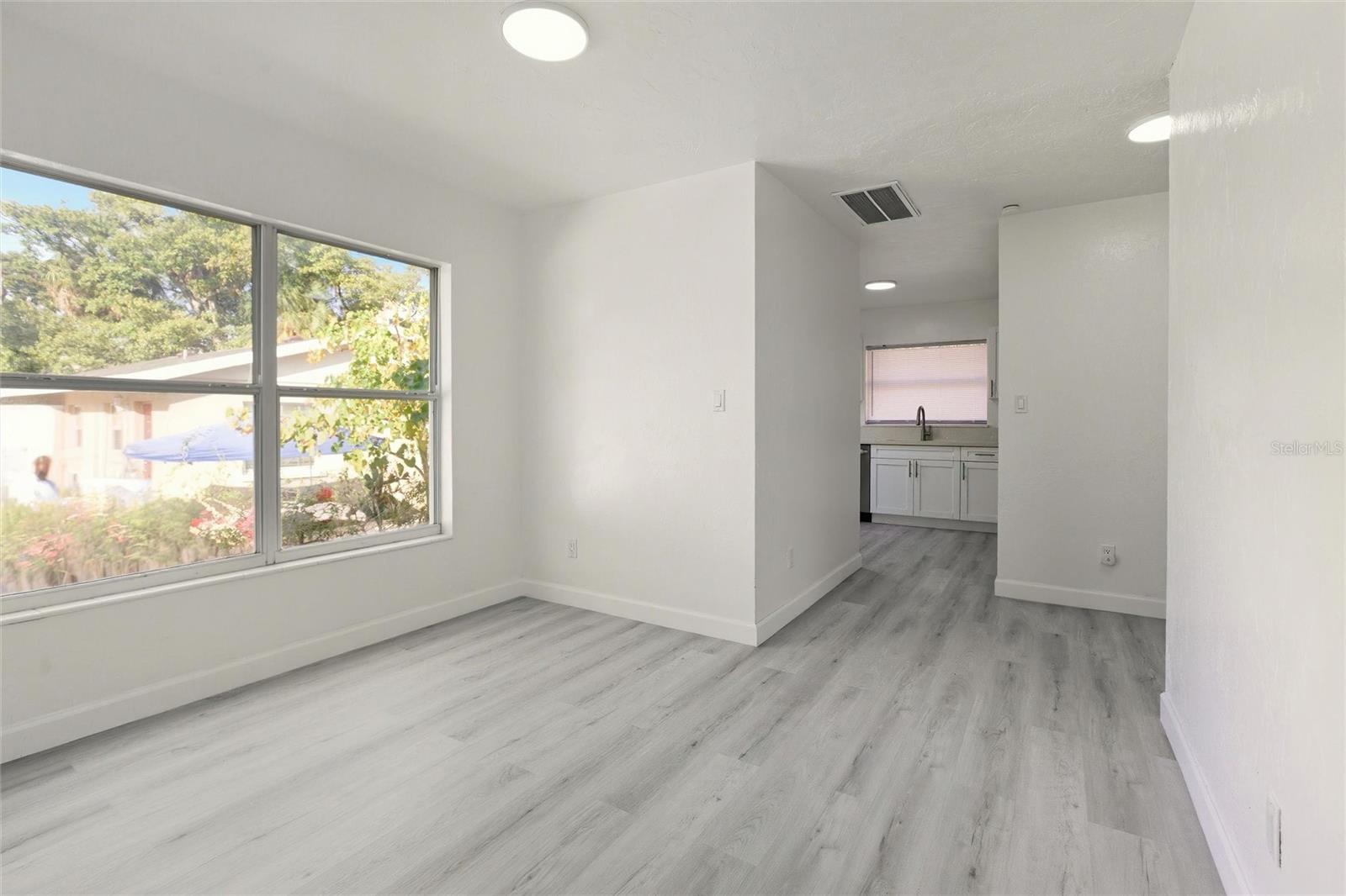 Image 14 of 26 For 2825 Church Avenue