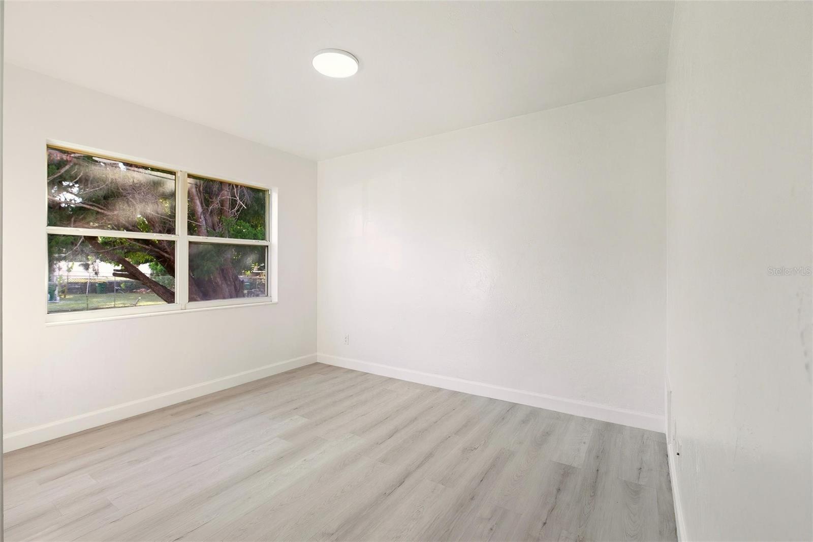 Image 16 of 26 For 2825 Church Avenue