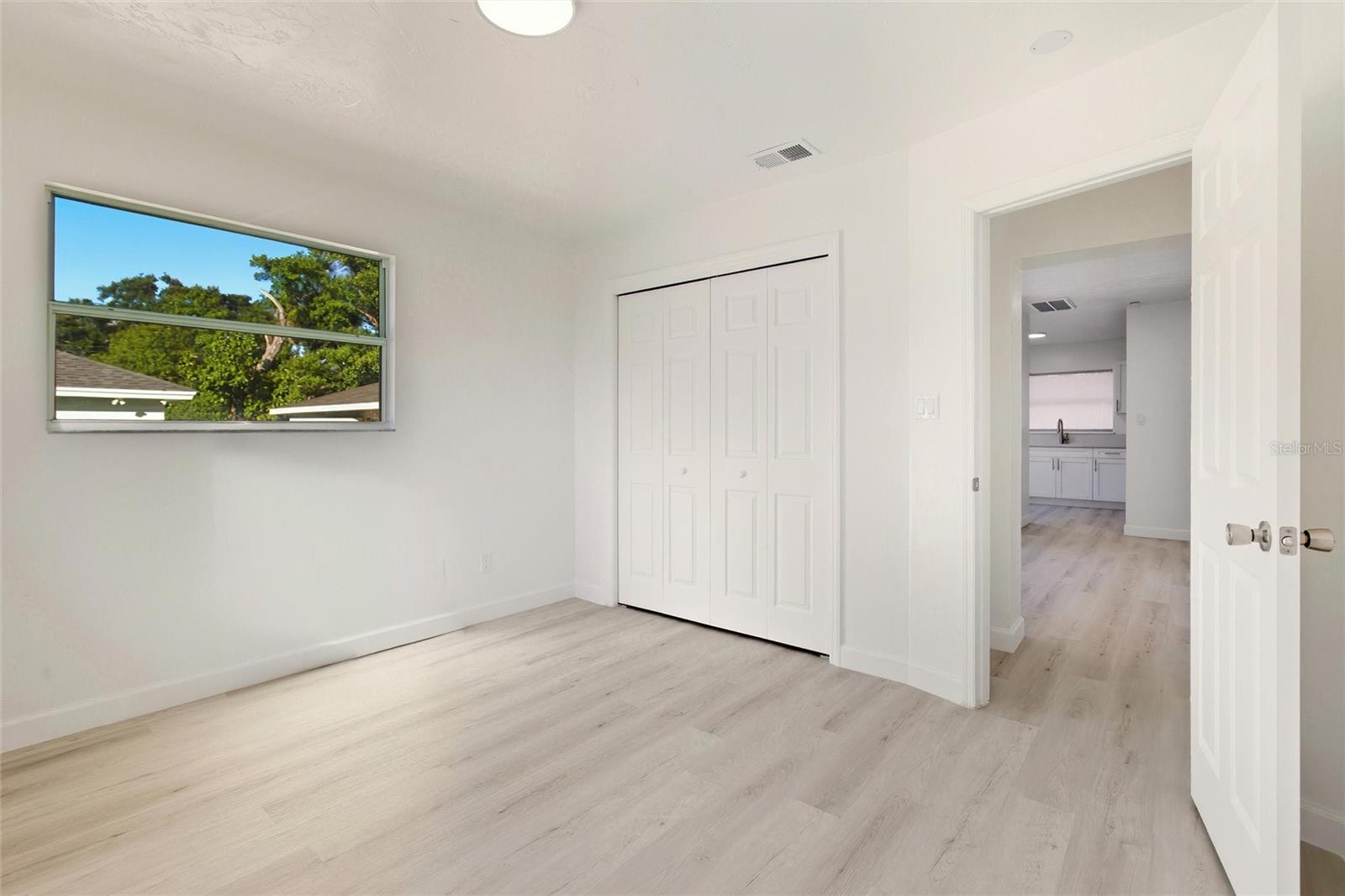 Image 21 of 26 For 2825 Church Avenue