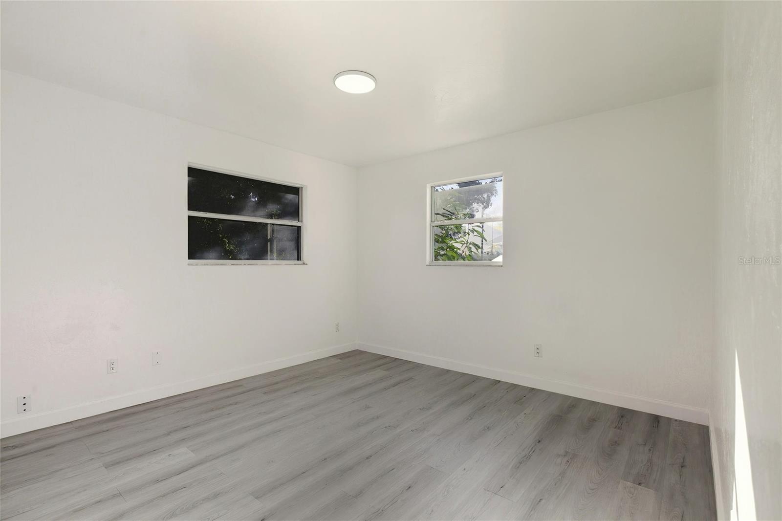 Image 23 of 26 For 2825 Church Avenue