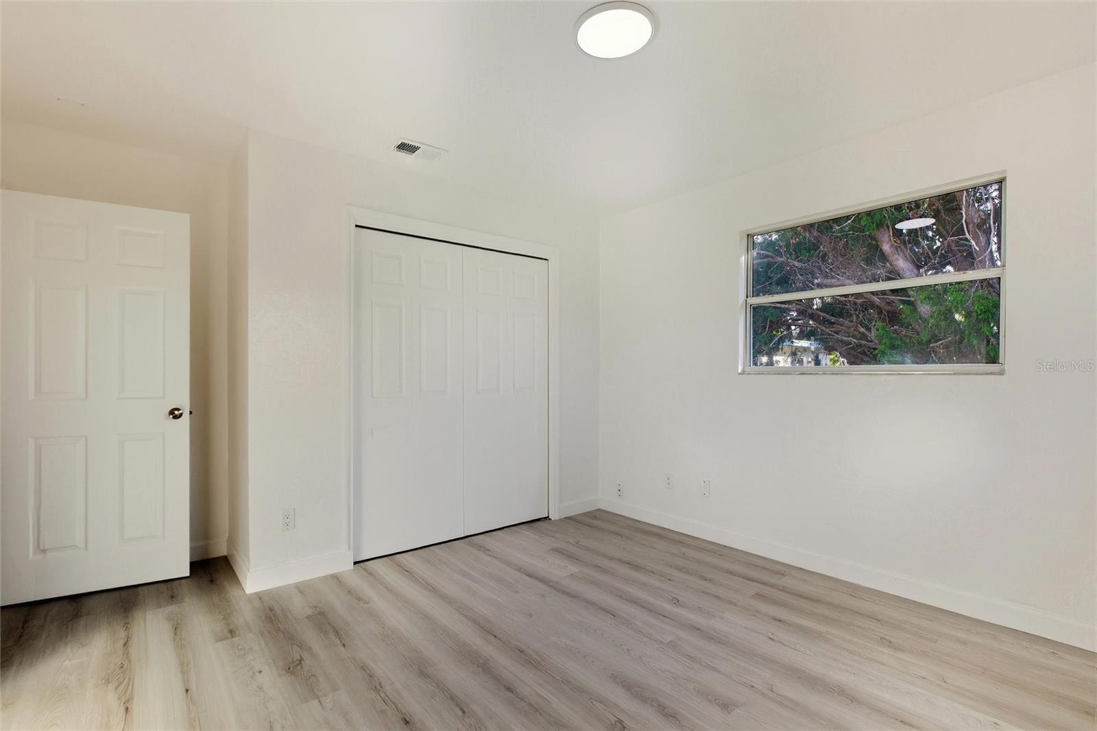 Image 24 of 26 For 2825 Church Avenue