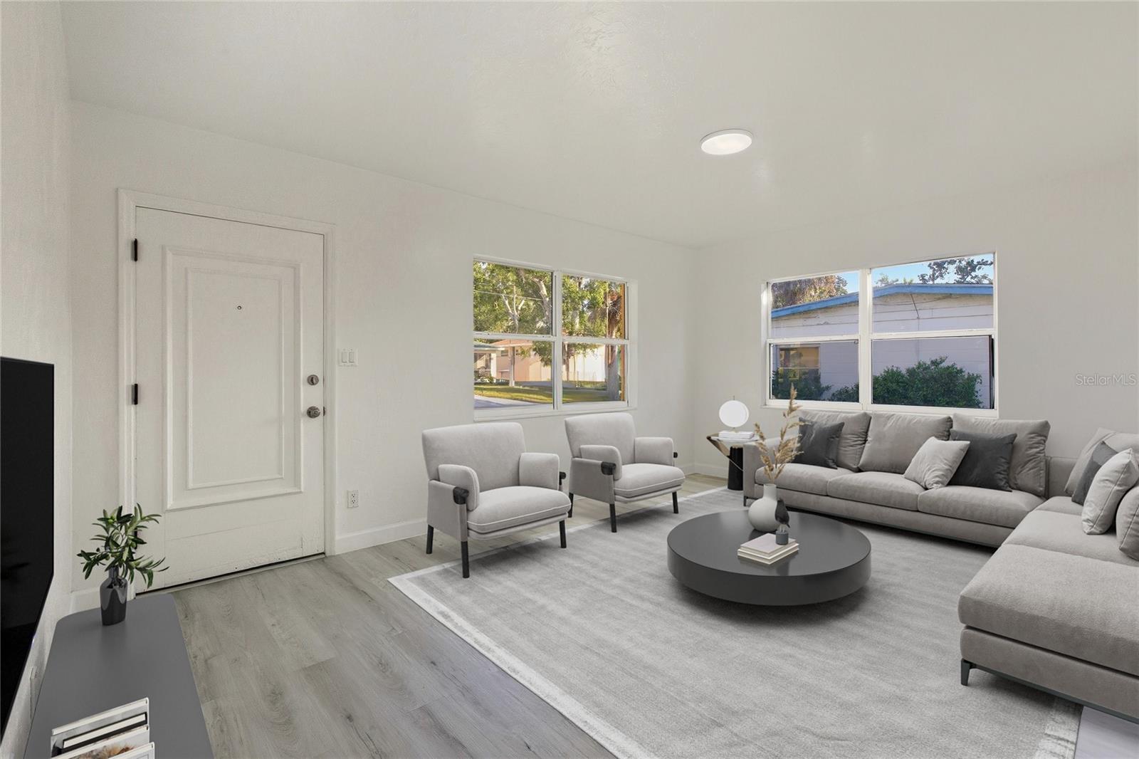 Image 5 of 26 For 2825 Church Avenue