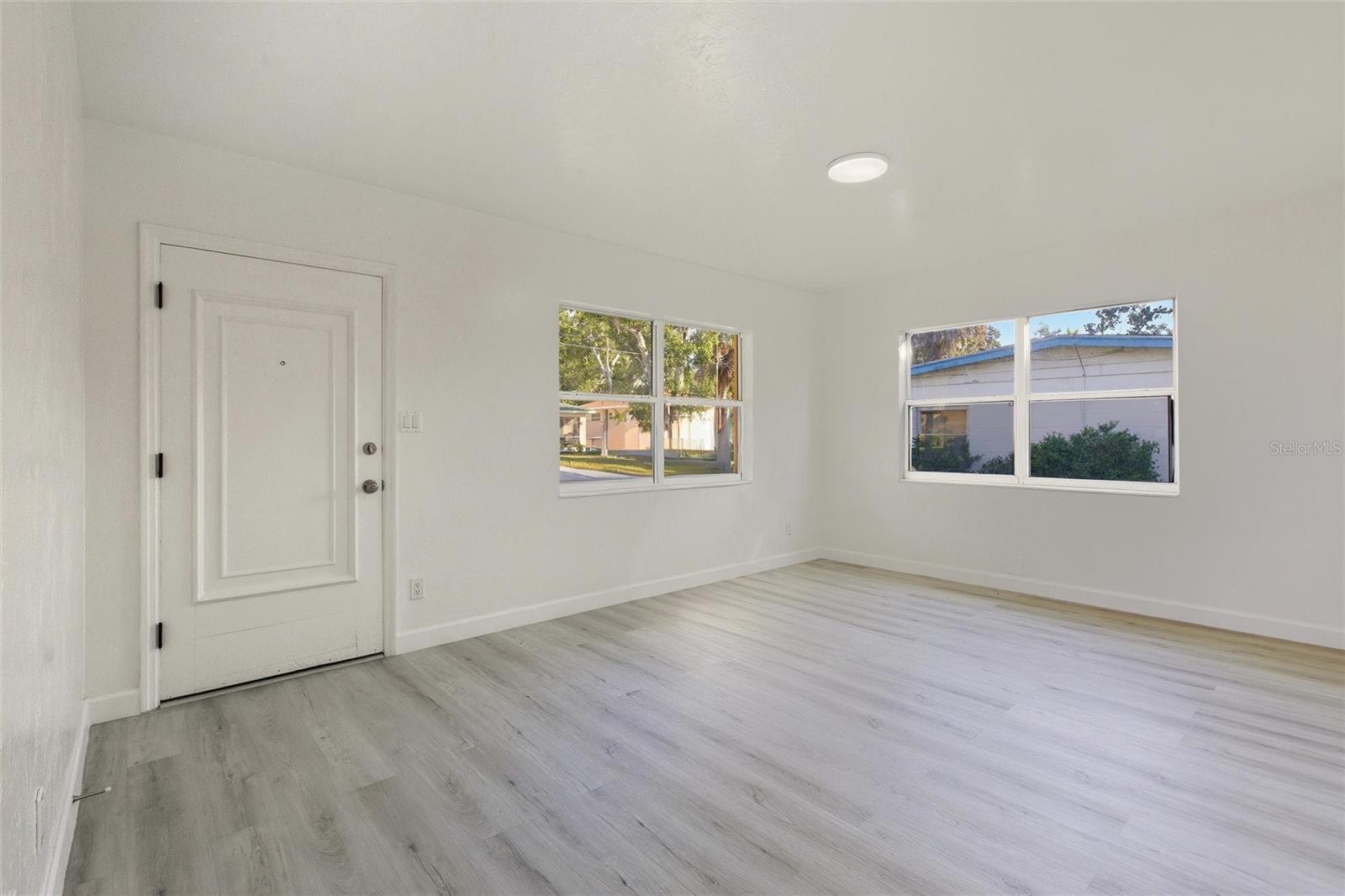 Image 6 of 26 For 2825 Church Avenue