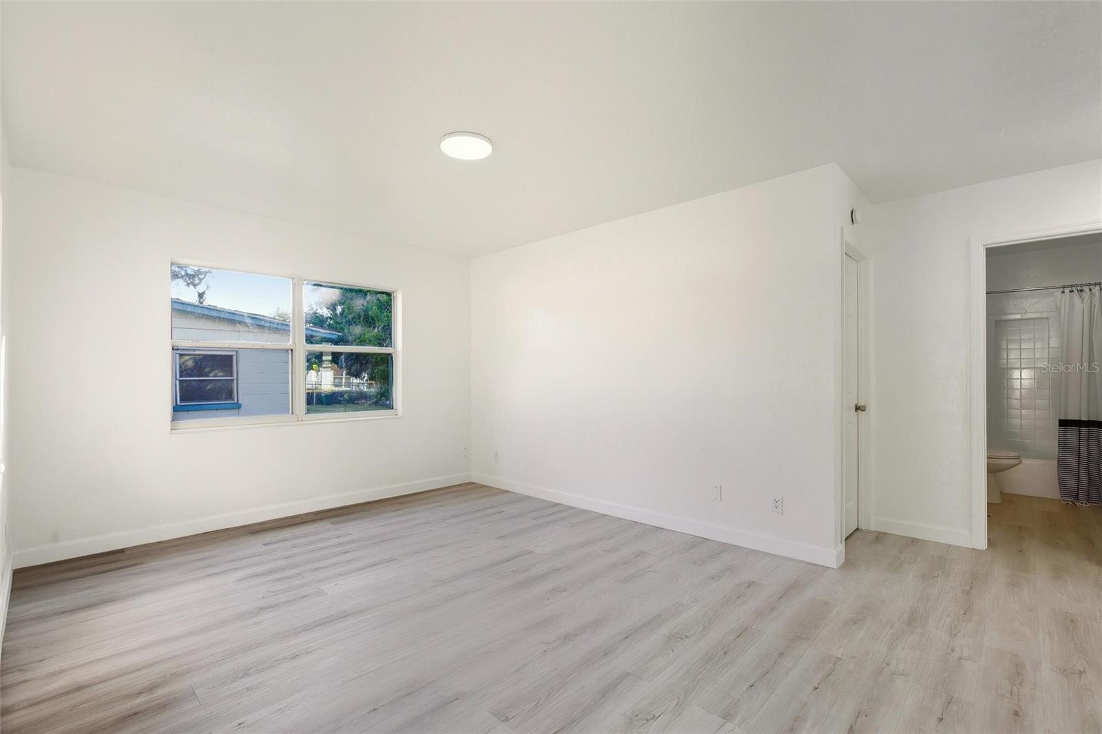 Image 7 of 26 For 2825 Church Avenue