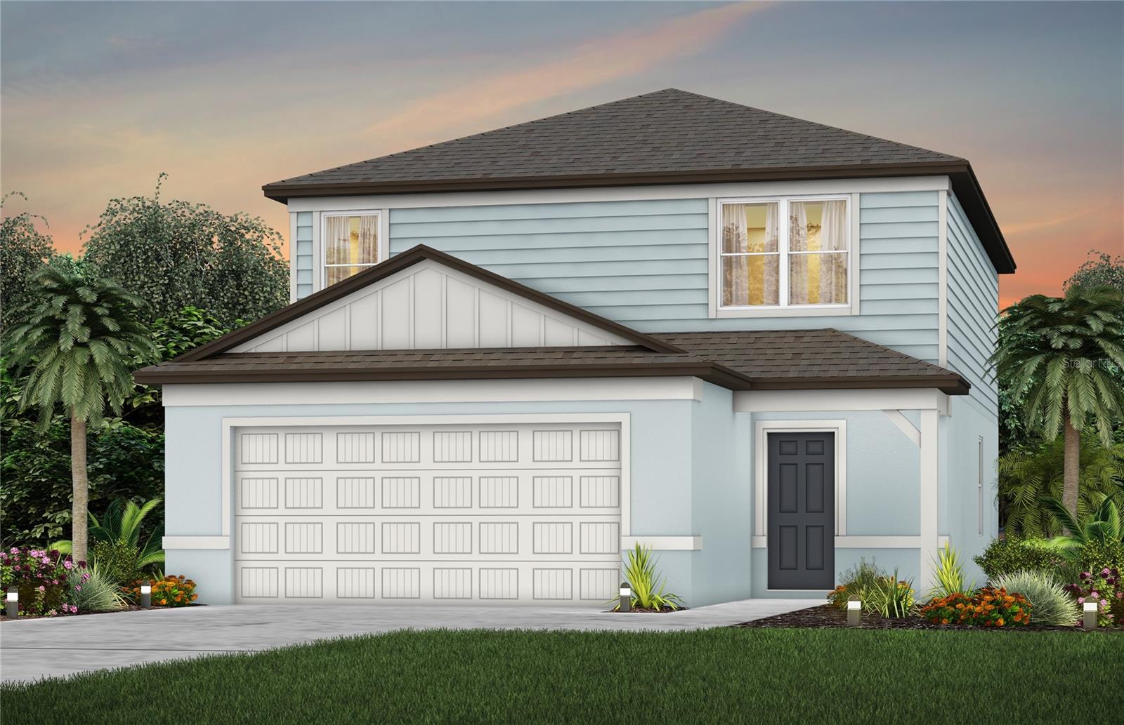 Details for 10431 Hidden Banks Glen, PARRISH, FL 34219