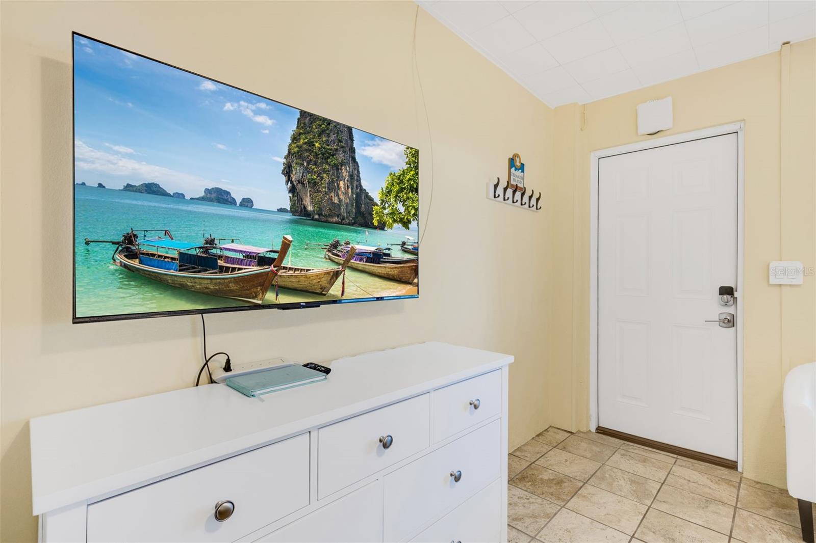 Image 20 of 25 For 11730 Gulf Boulevard 22