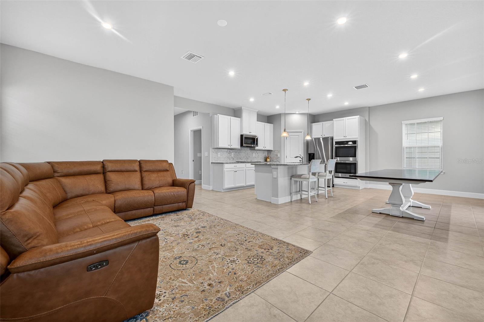 Image 10 of 43 For 4623 Pippin Lane