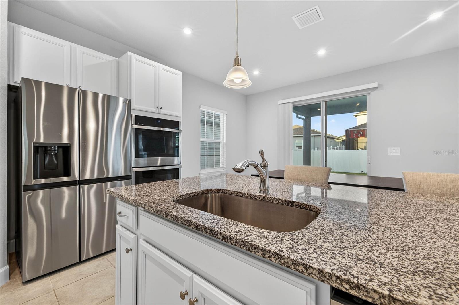 Image 11 of 43 For 4623 Pippin Lane