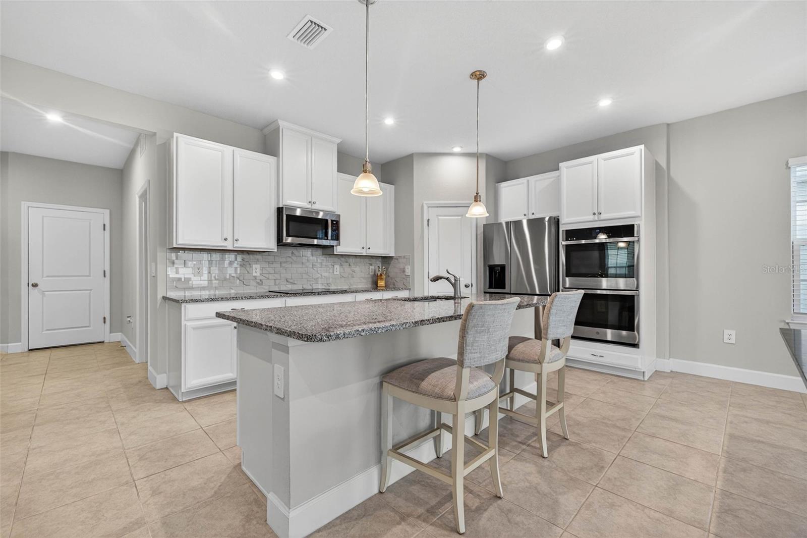 Image 14 of 43 For 4623 Pippin Lane