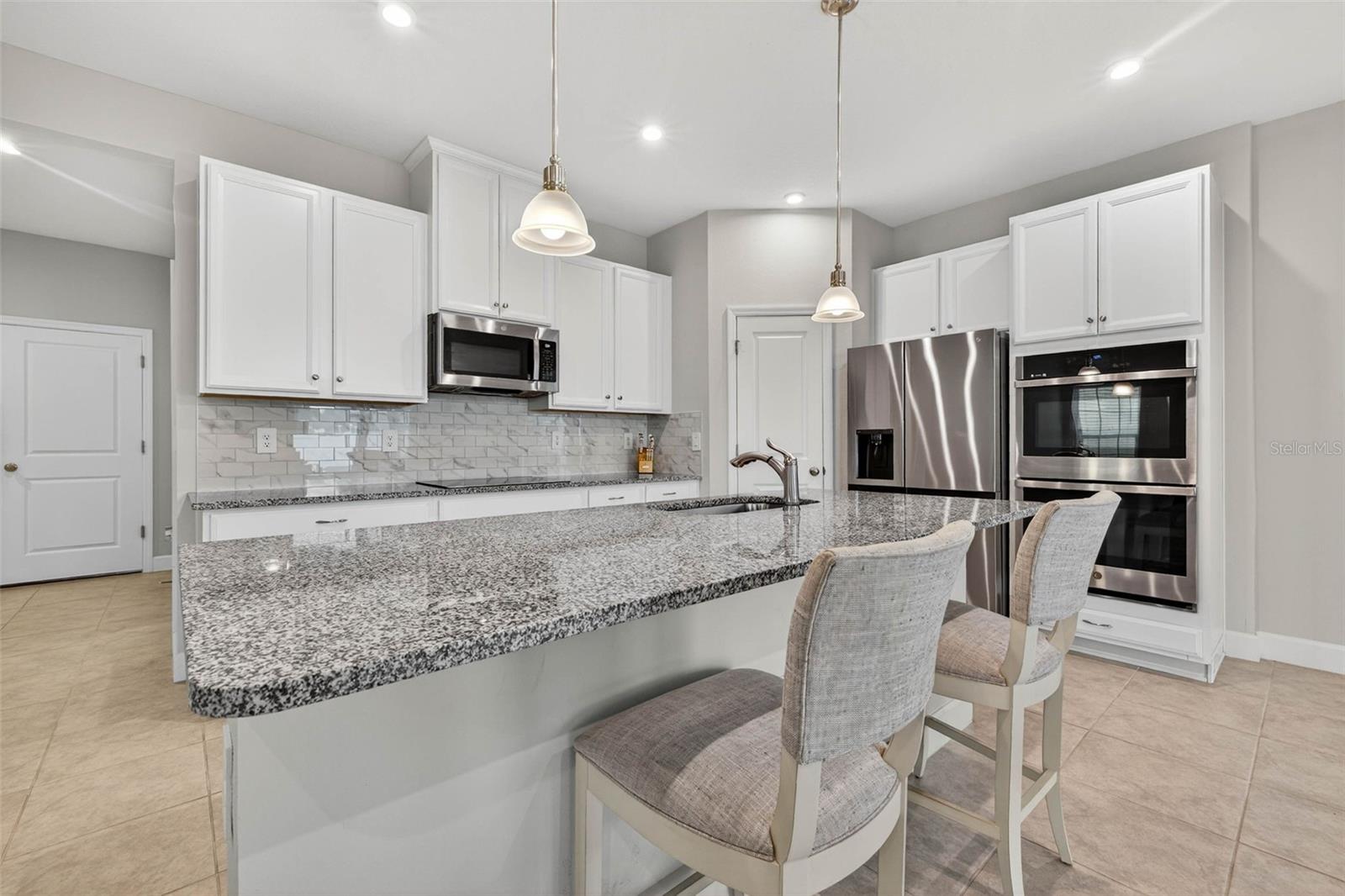 Image 15 of 43 For 4623 Pippin Lane