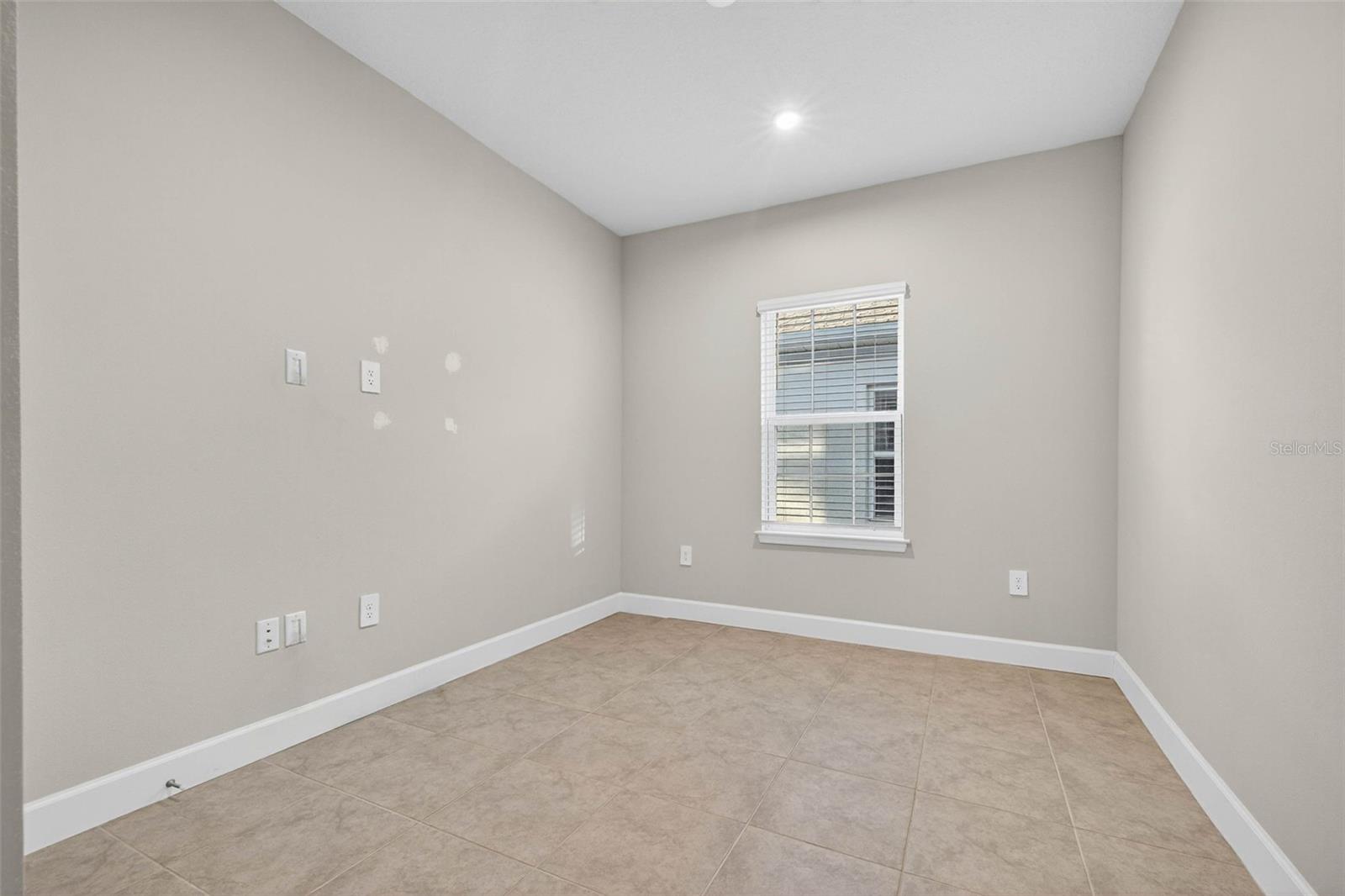 Image 19 of 43 For 4623 Pippin Lane