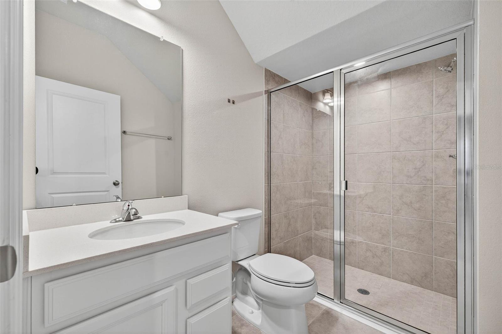 Image 20 of 43 For 4623 Pippin Lane