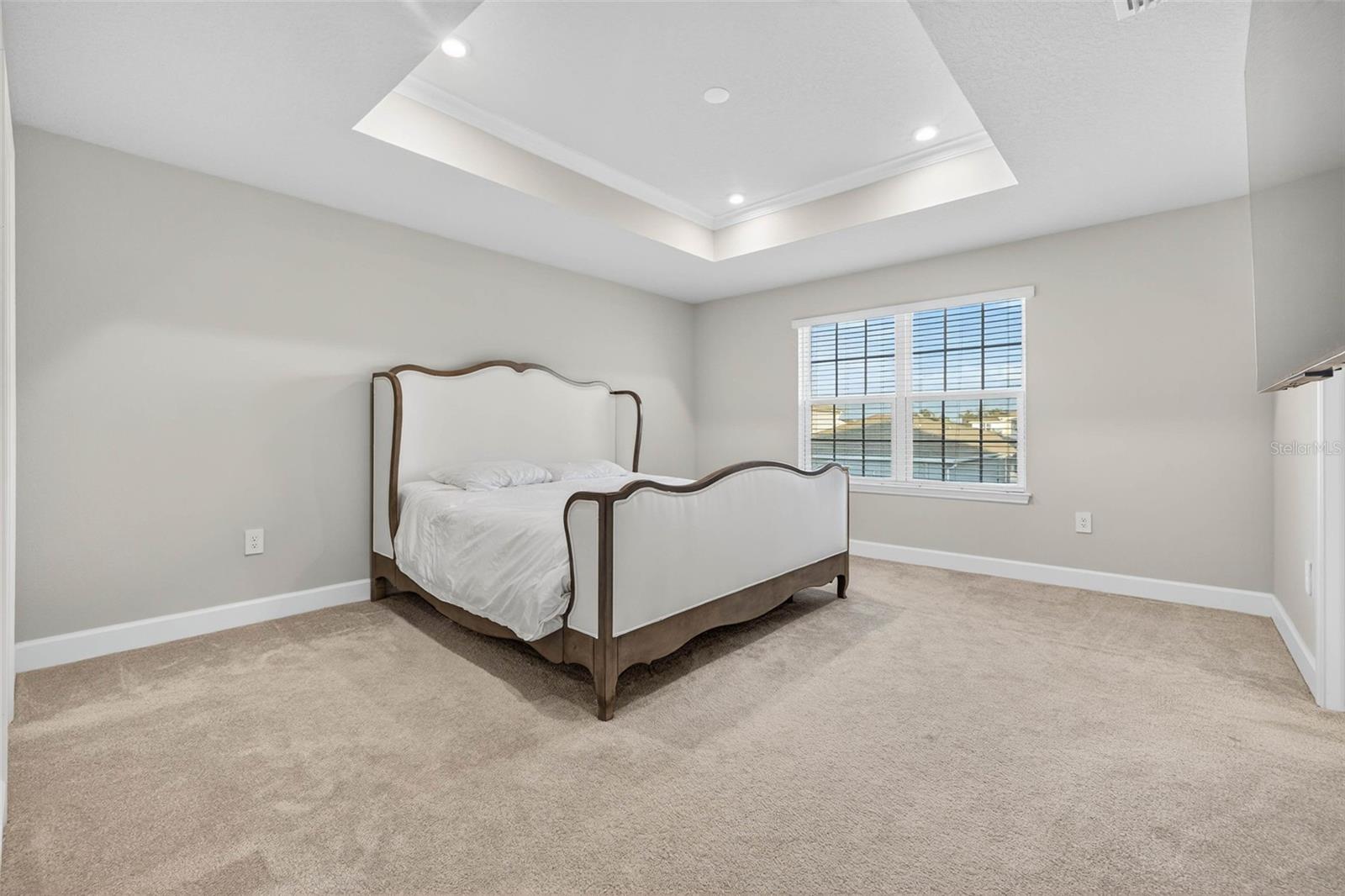 Image 22 of 43 For 4623 Pippin Lane