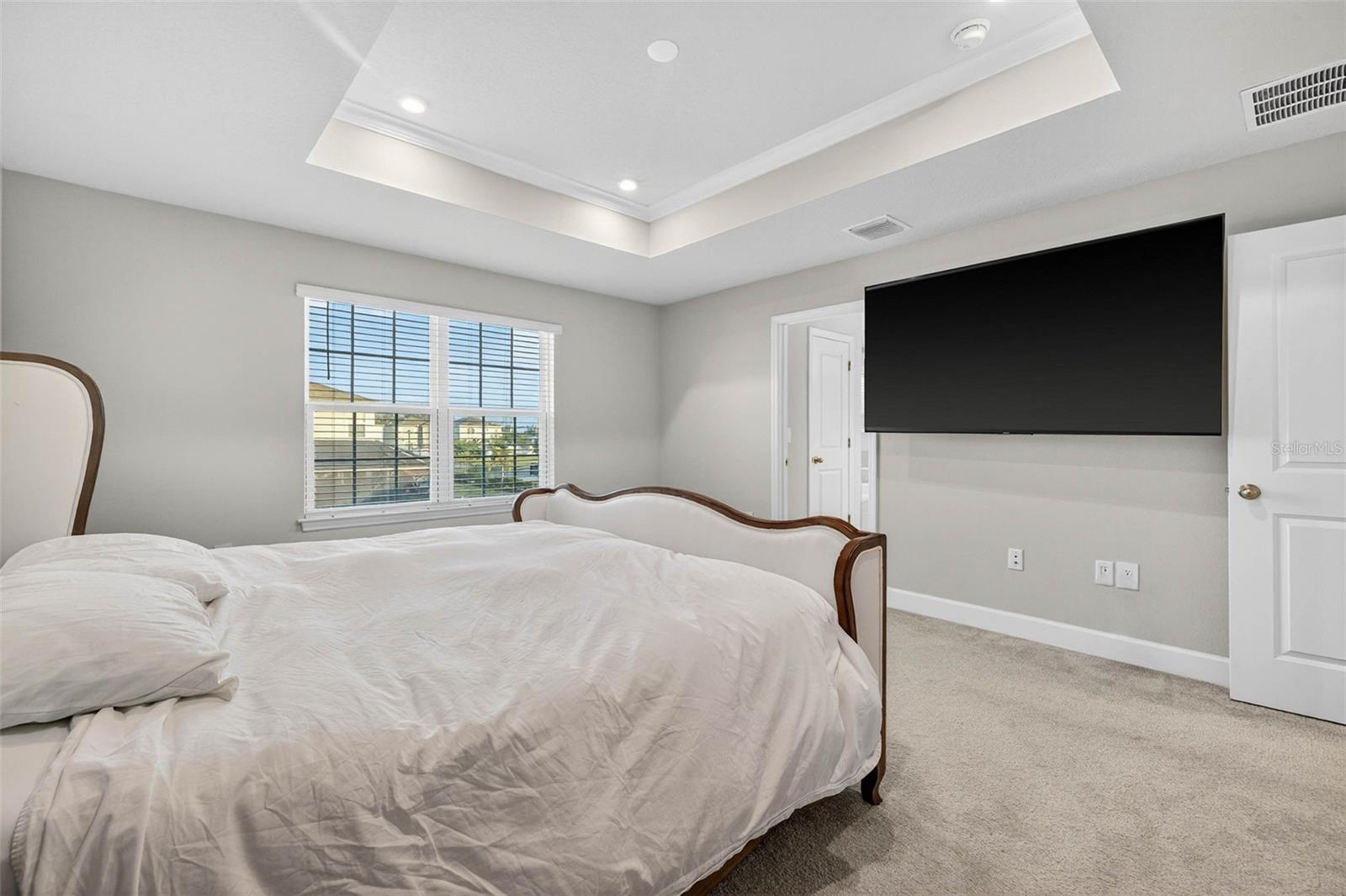 Image 23 of 43 For 4623 Pippin Lane