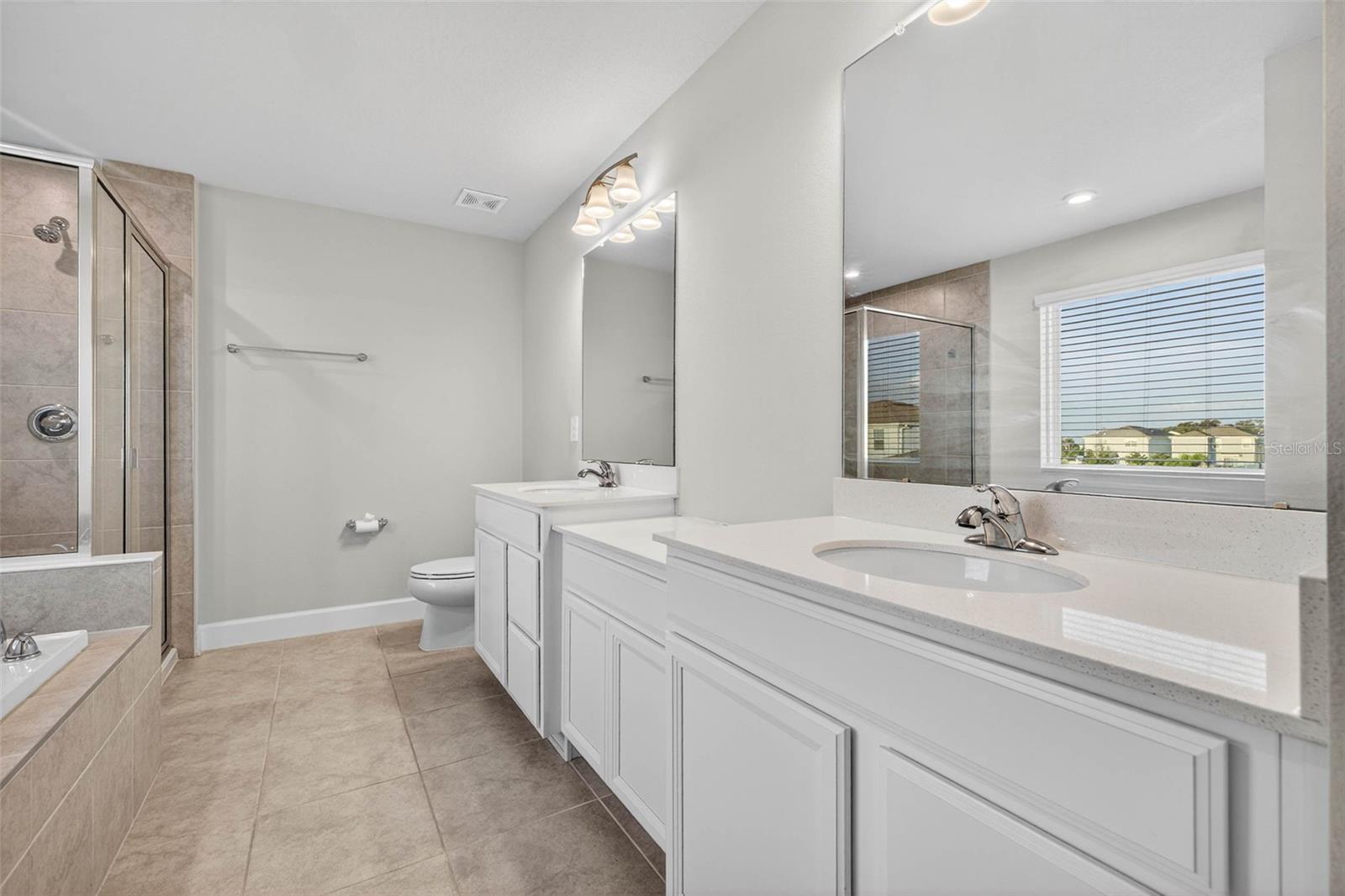 Image 24 of 43 For 4623 Pippin Lane