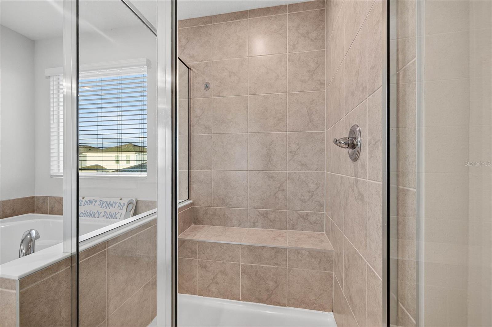 Image 26 of 43 For 4623 Pippin Lane