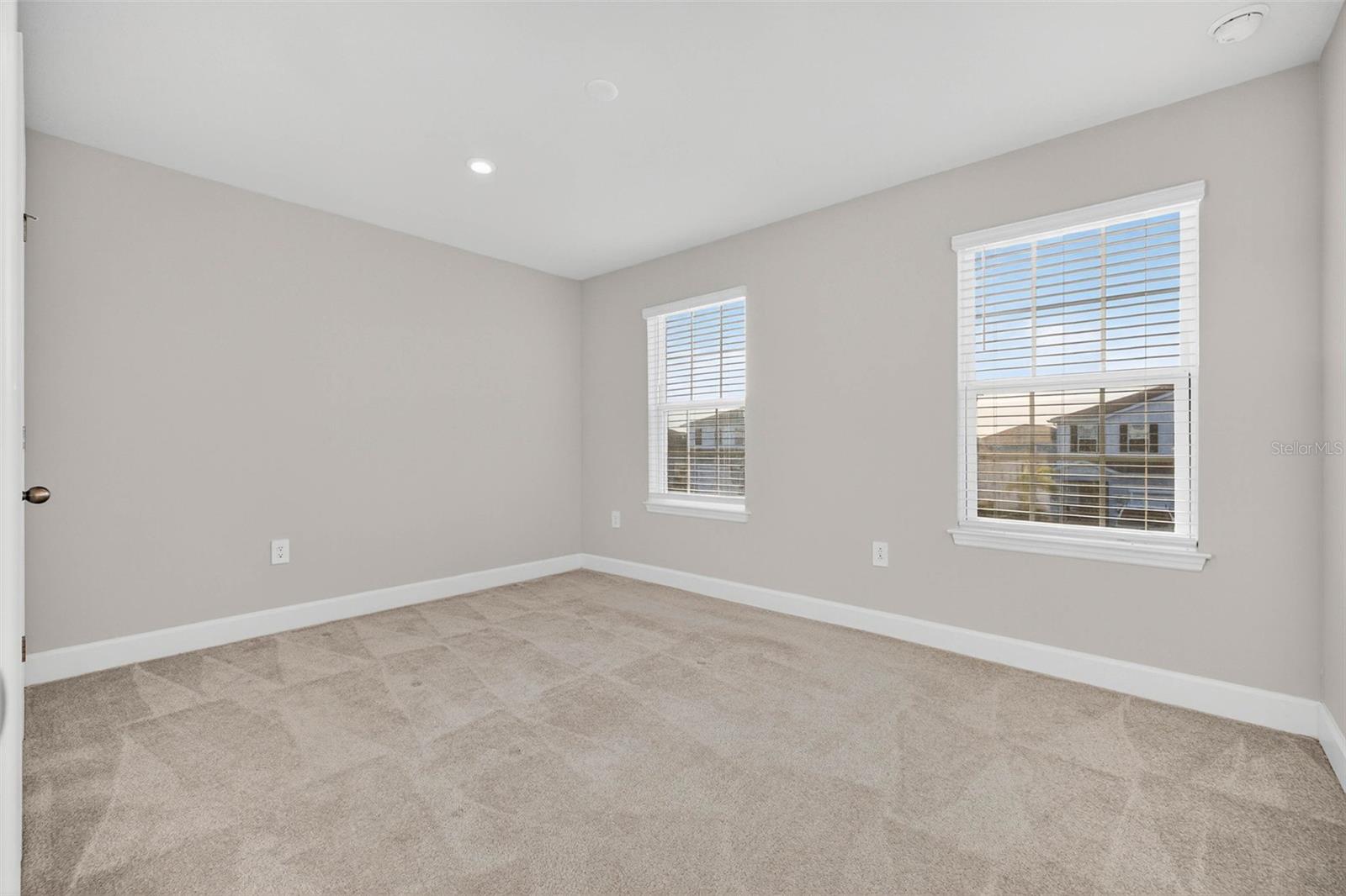 Image 28 of 43 For 4623 Pippin Lane