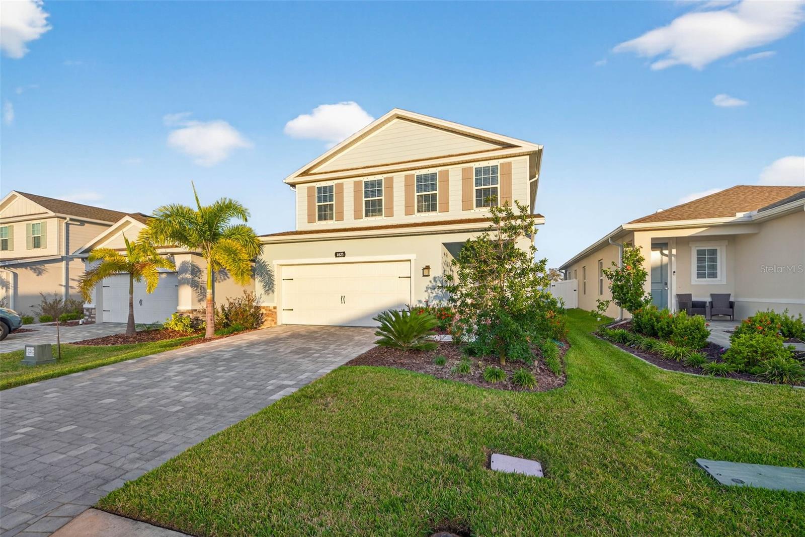 Image 3 of 43 For 4623 Pippin Lane