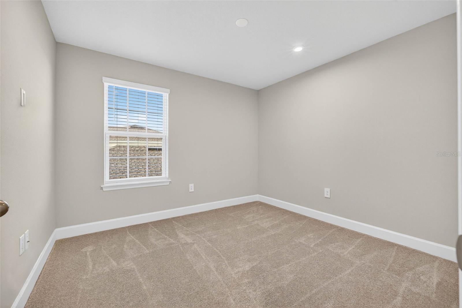 Image 30 of 43 For 4623 Pippin Lane