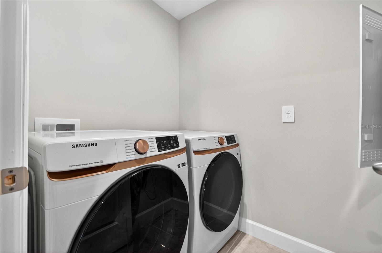 Image 32 of 43 For 4623 Pippin Lane