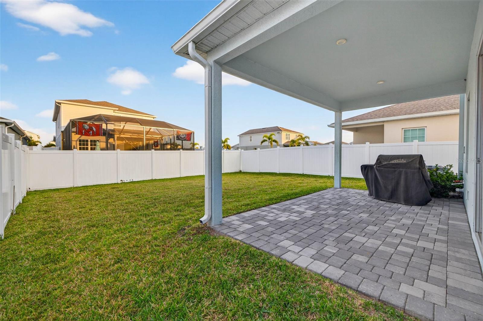 Image 33 of 43 For 4623 Pippin Lane