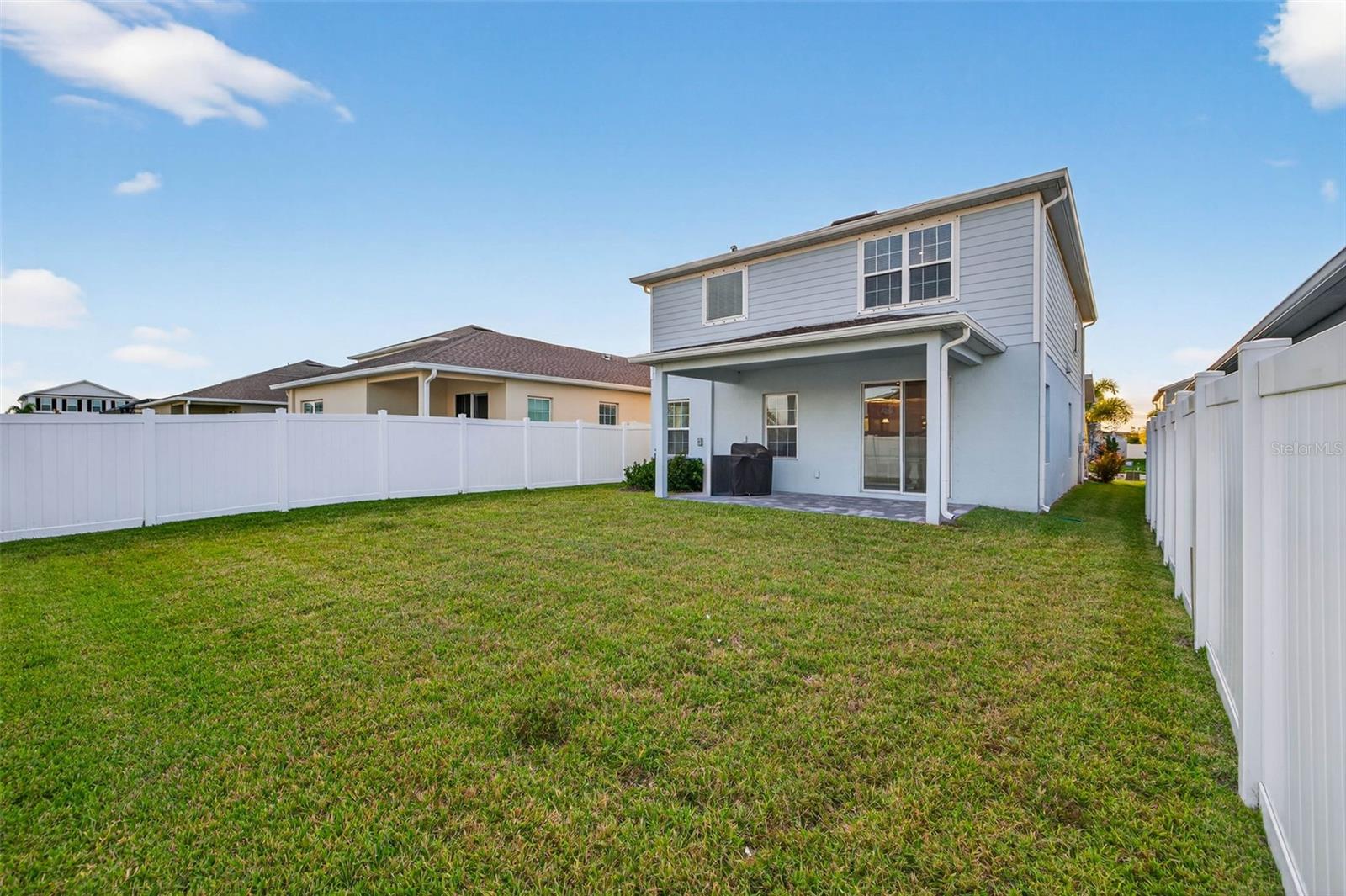 Image 37 of 43 For 4623 Pippin Lane