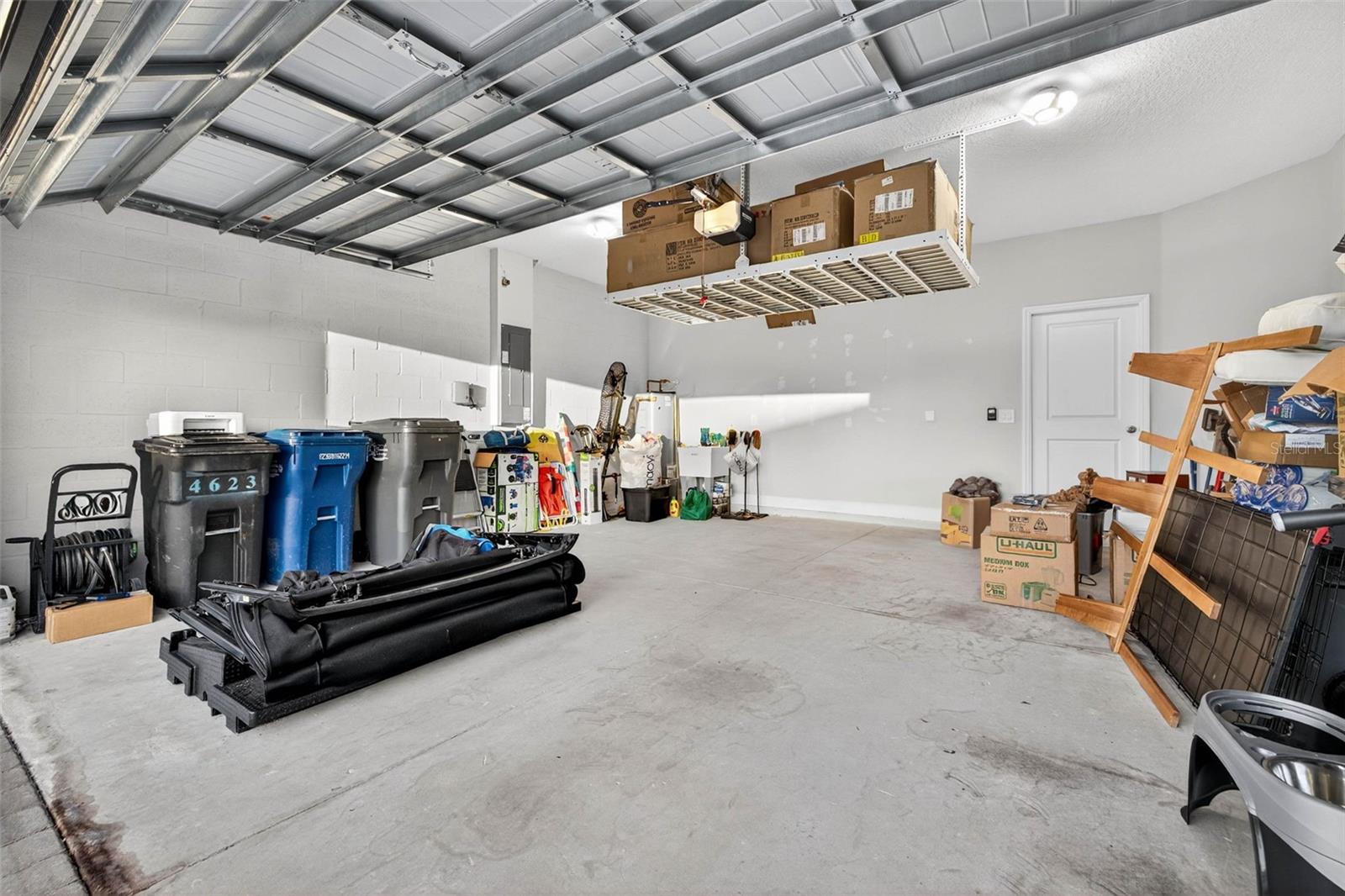 Image 39 of 43 For 4623 Pippin Lane