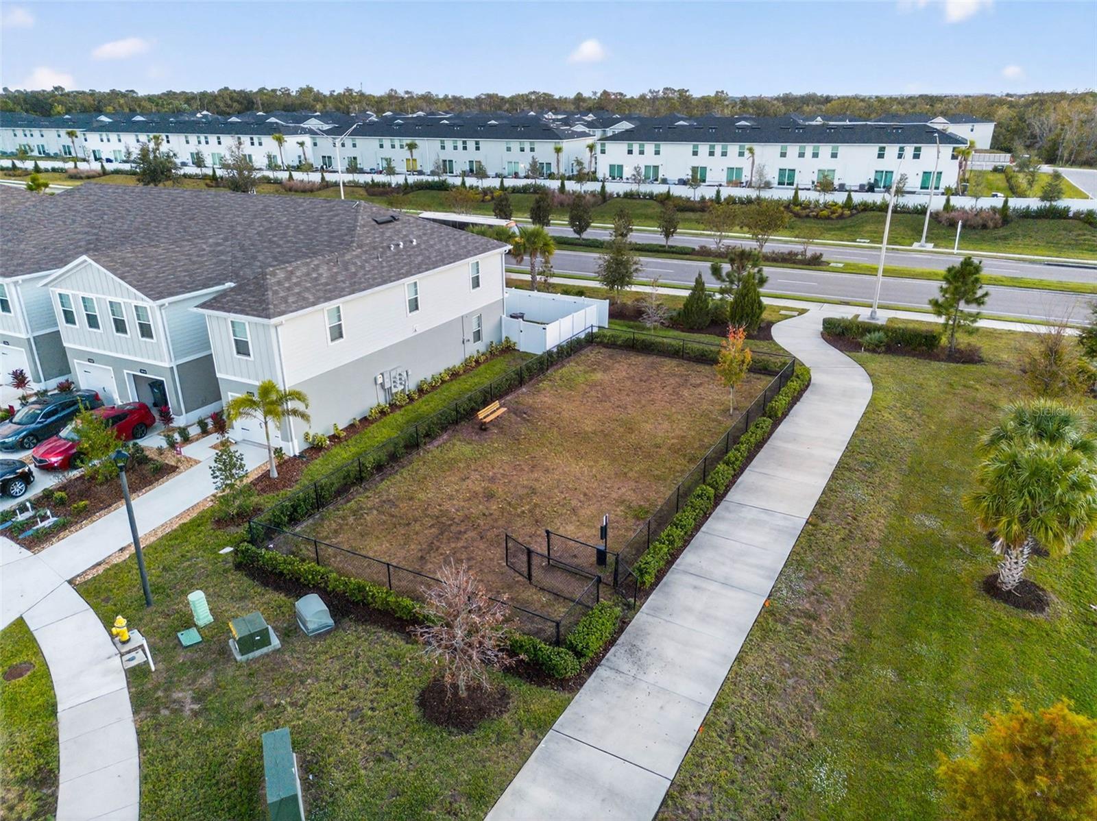 Image 42 of 43 For 4623 Pippin Lane