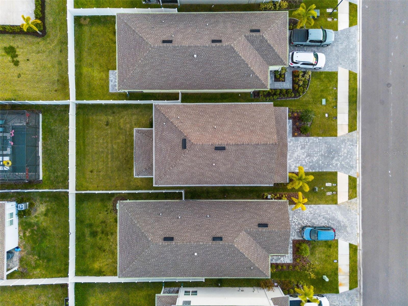 Image 43 of 43 For 4623 Pippin Lane