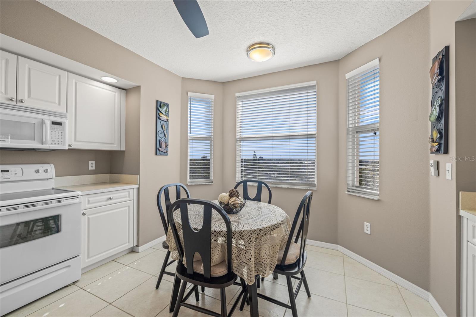 Image 10 of 37 For 960 Starkey Road 2501