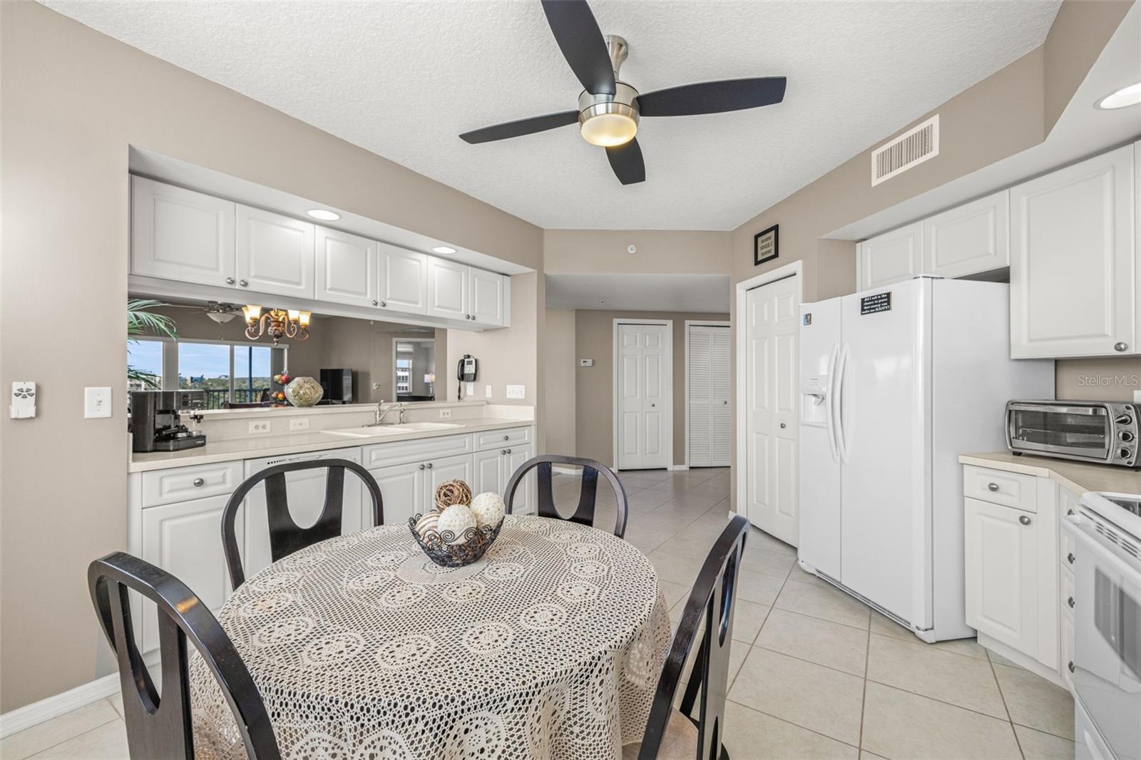 Image 11 of 37 For 960 Starkey Road 2501