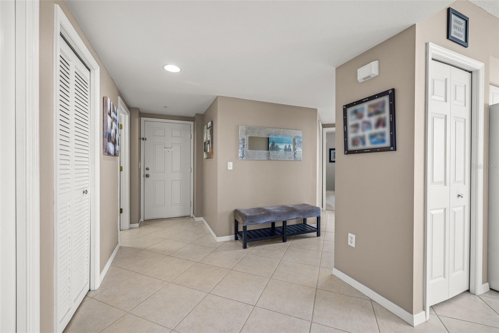 Image 12 of 37 For 960 Starkey Road 2501