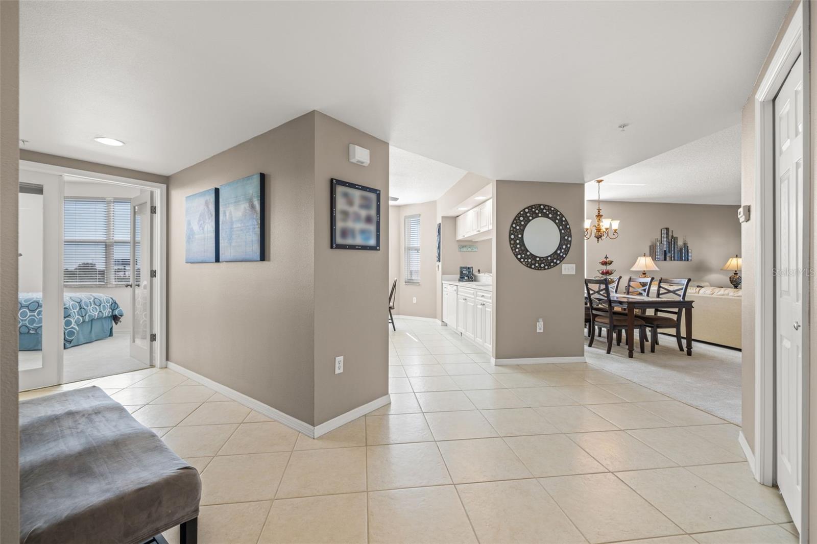 Image 13 of 37 For 960 Starkey Road 2501