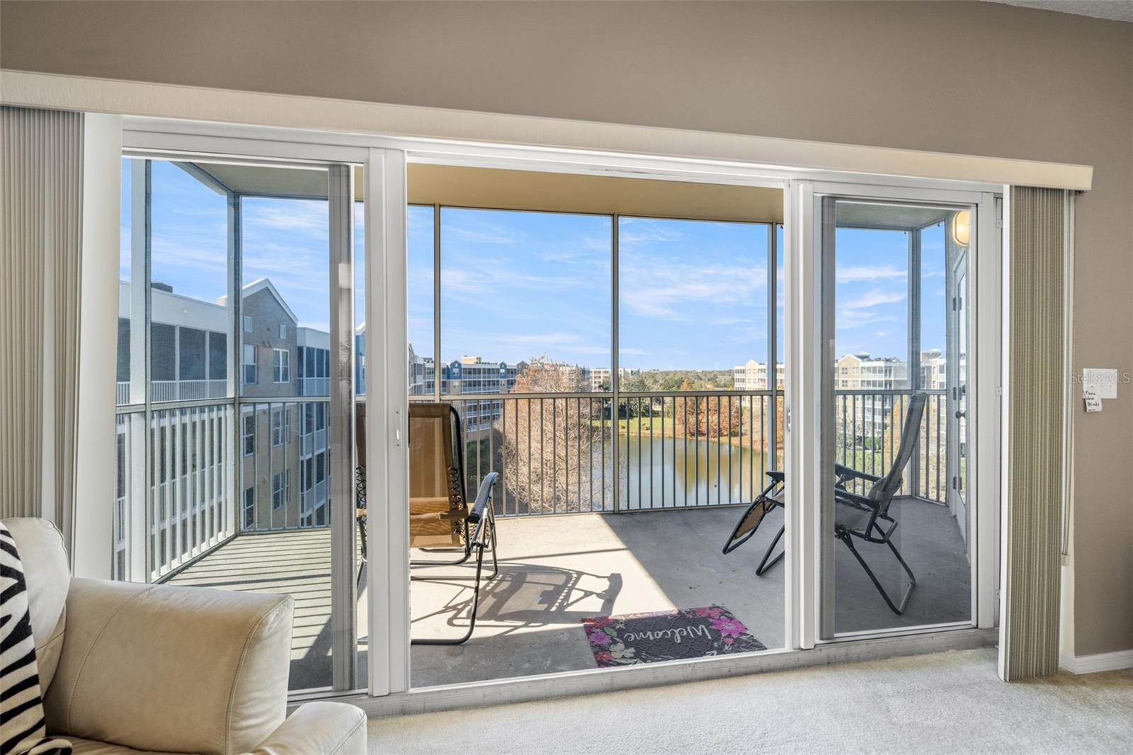 Image 14 of 37 For 960 Starkey Road 2501