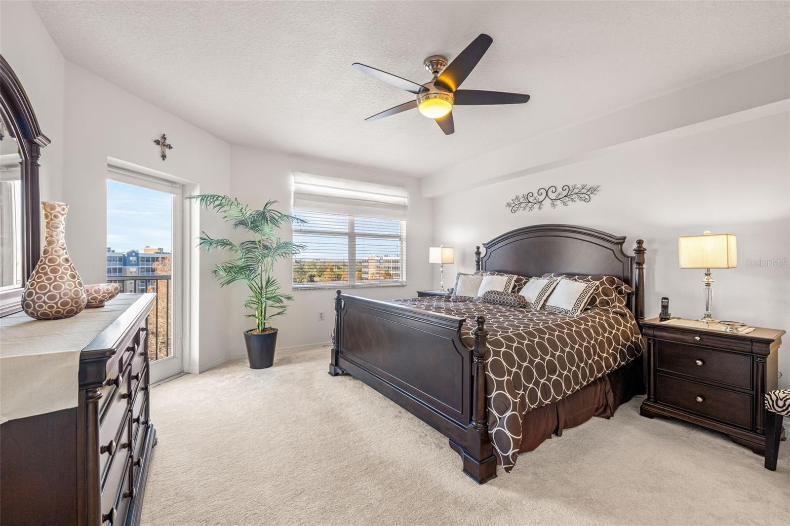 Image 15 of 37 For 960 Starkey Road 2501