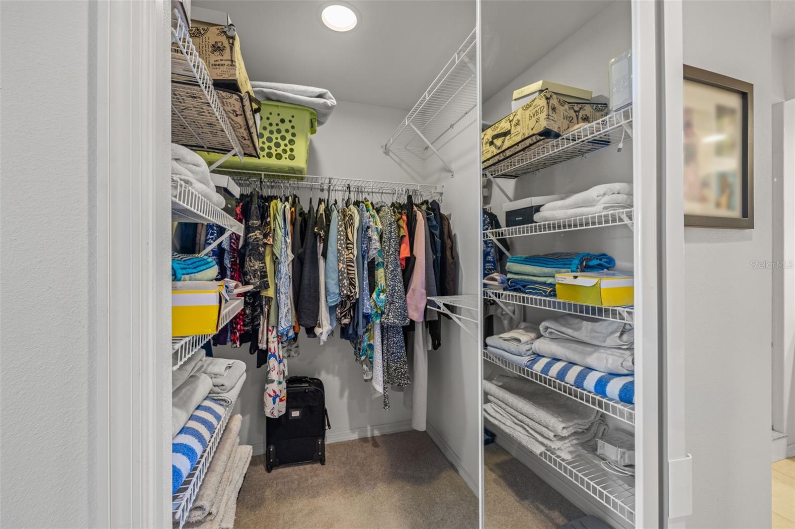 Image 17 of 37 For 960 Starkey Road 2501