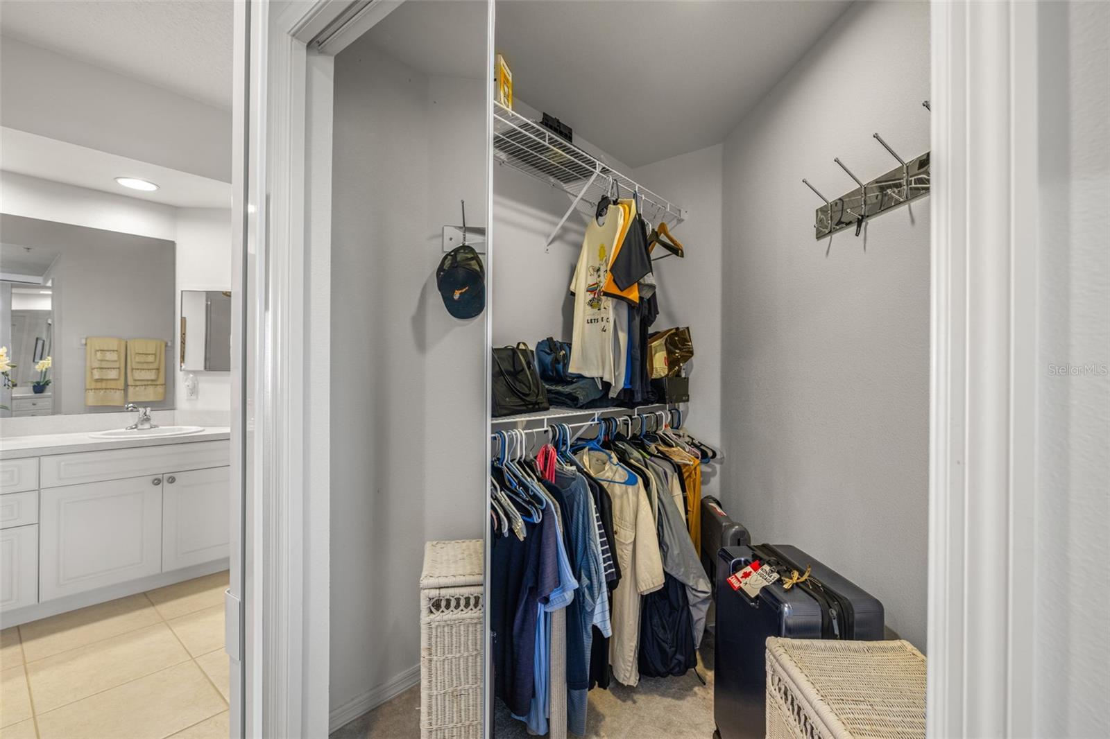 Image 18 of 37 For 960 Starkey Road 2501