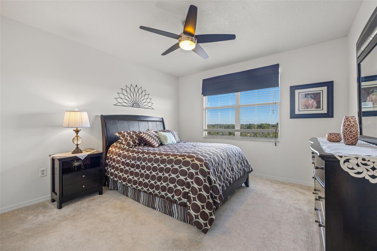 Image 22 of 37 For 960 Starkey Road 2501