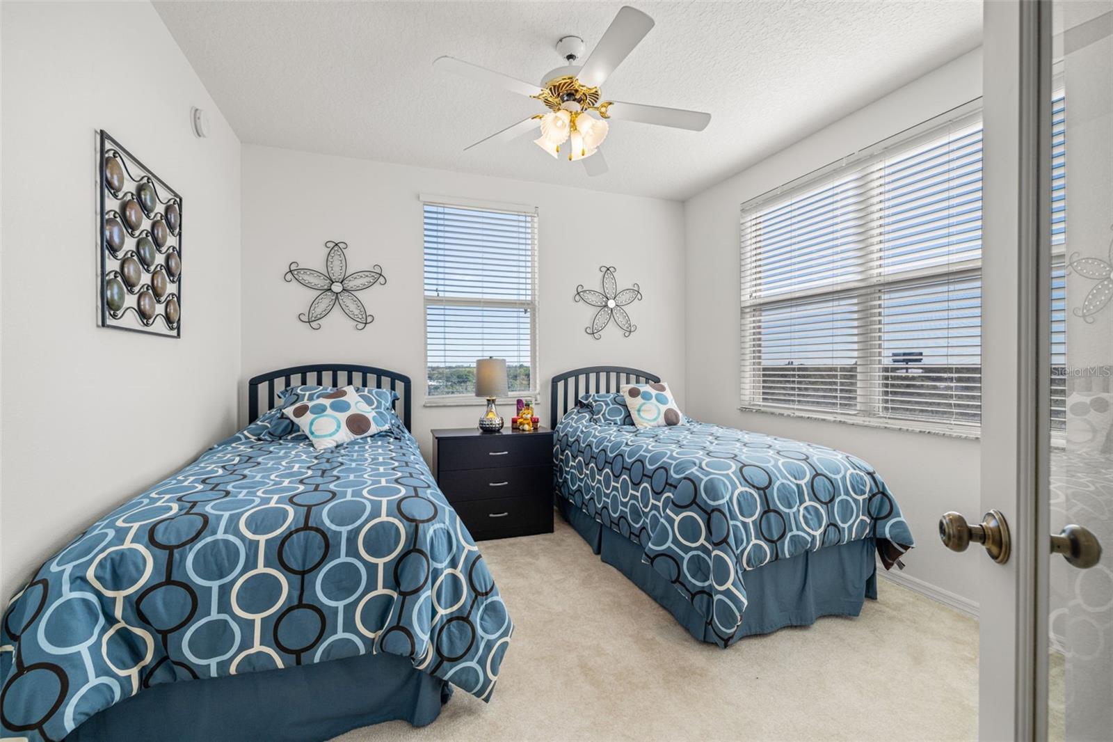 Image 24 of 37 For 960 Starkey Road 2501