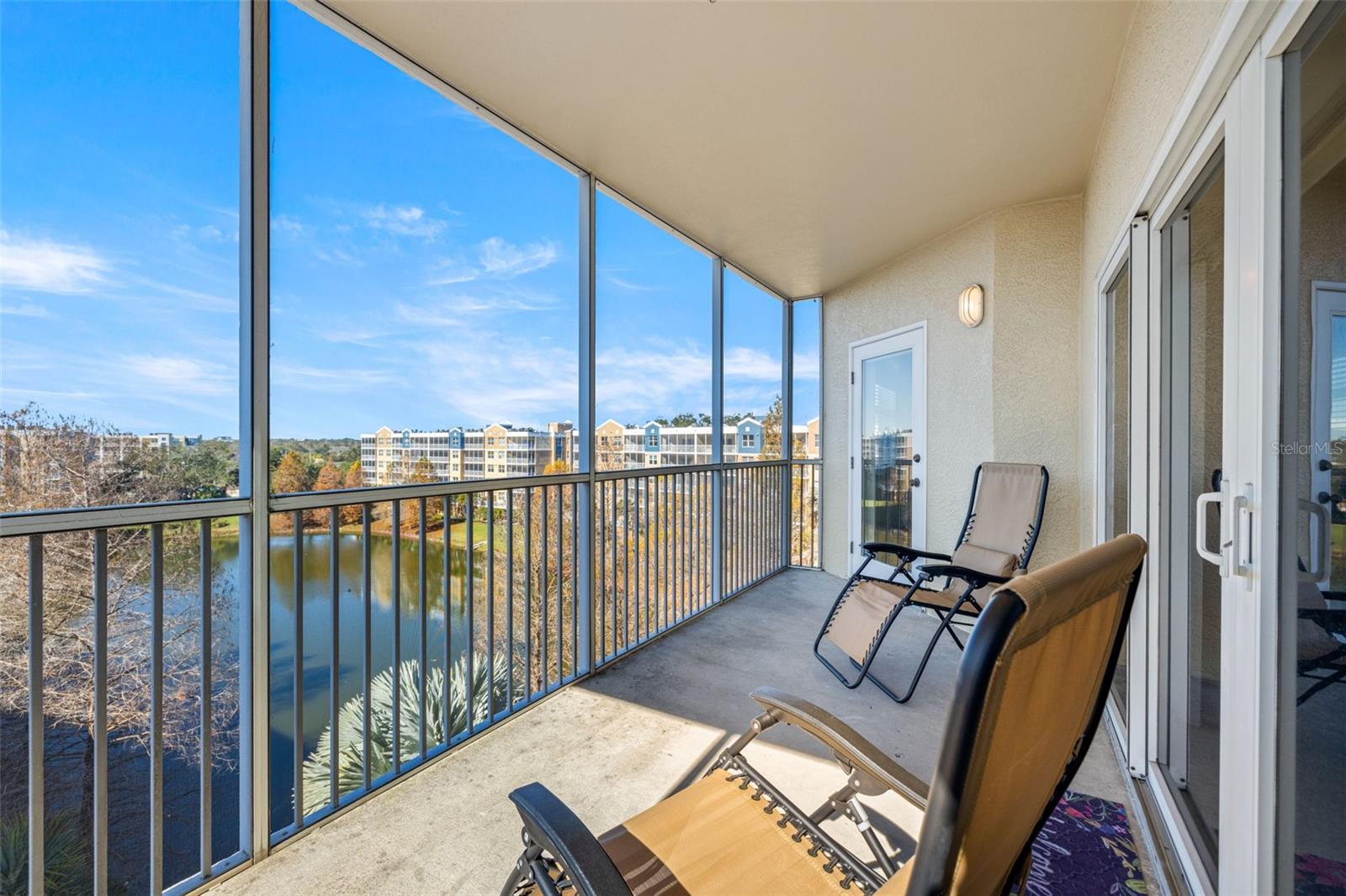 Image 25 of 37 For 960 Starkey Road 2501