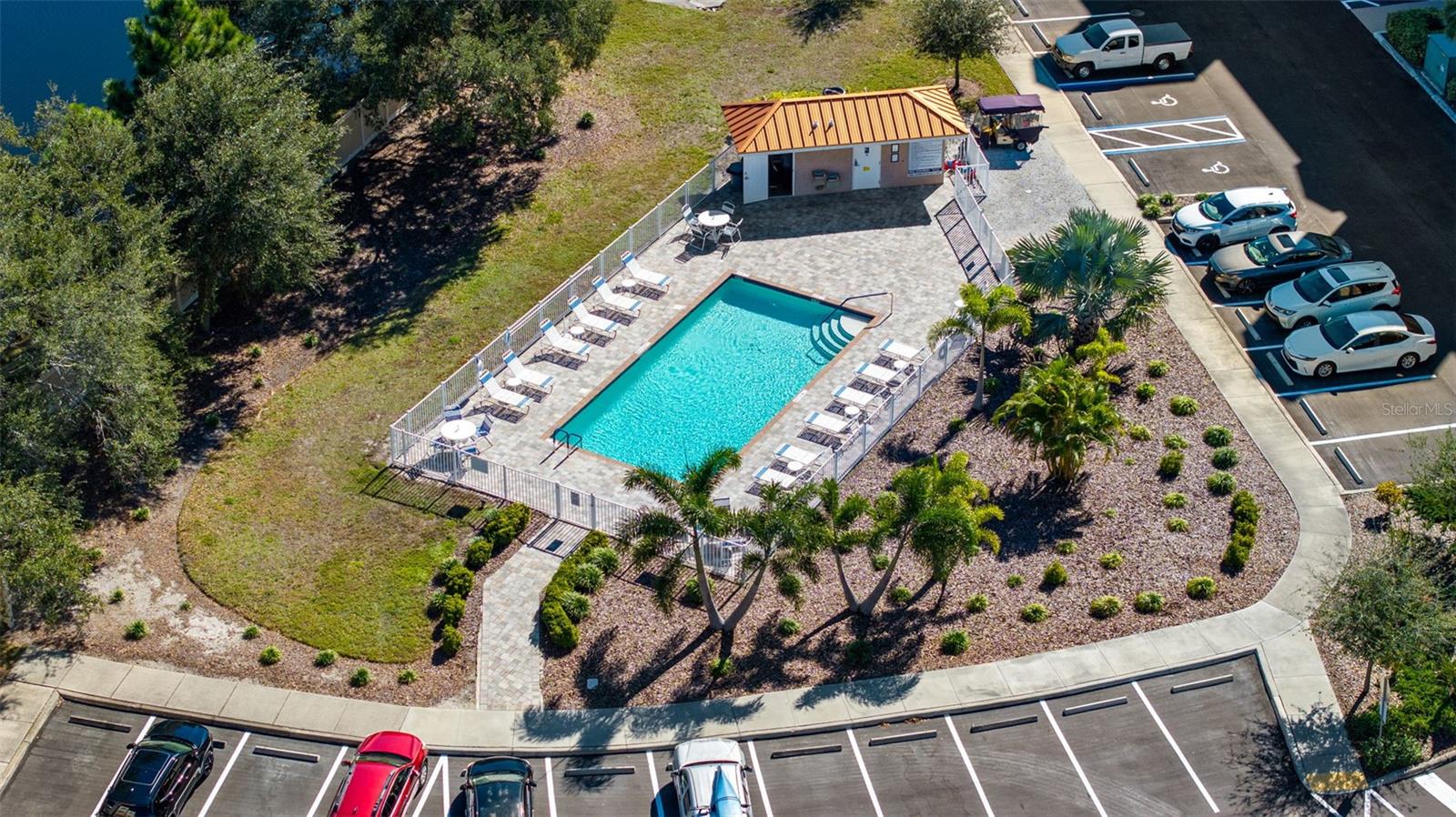 Image 29 of 37 For 960 Starkey Road 2501