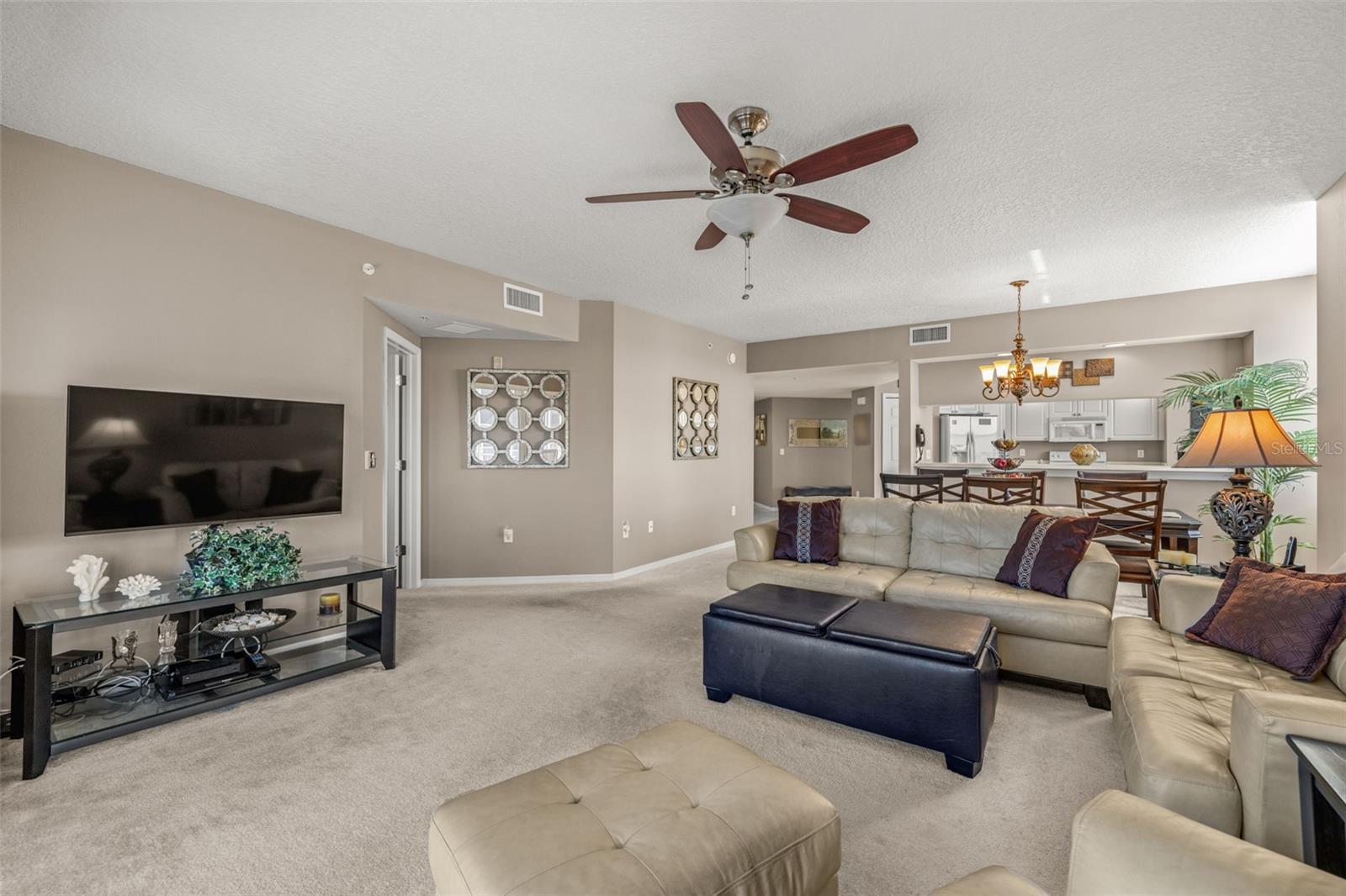 Image 3 of 37 For 960 Starkey Road 2501