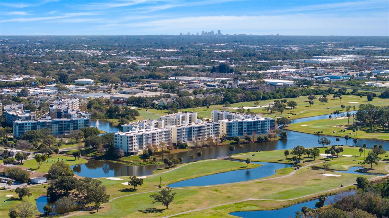 Image 31 of 37 For 960 Starkey Road 2501