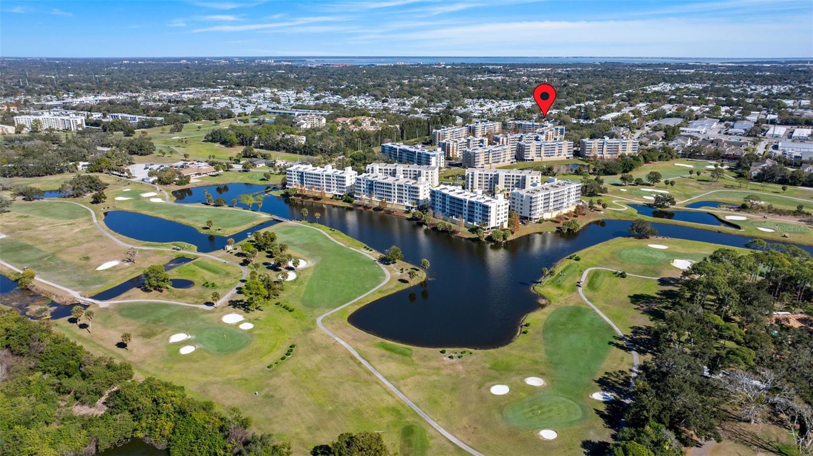 Image 32 of 37 For 960 Starkey Road 2501