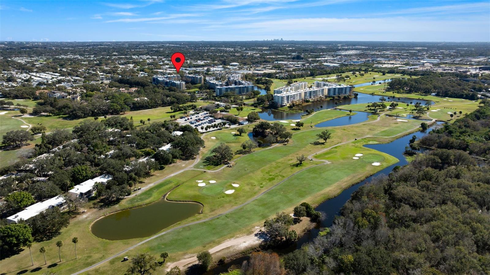 Image 33 of 37 For 960 Starkey Road 2501