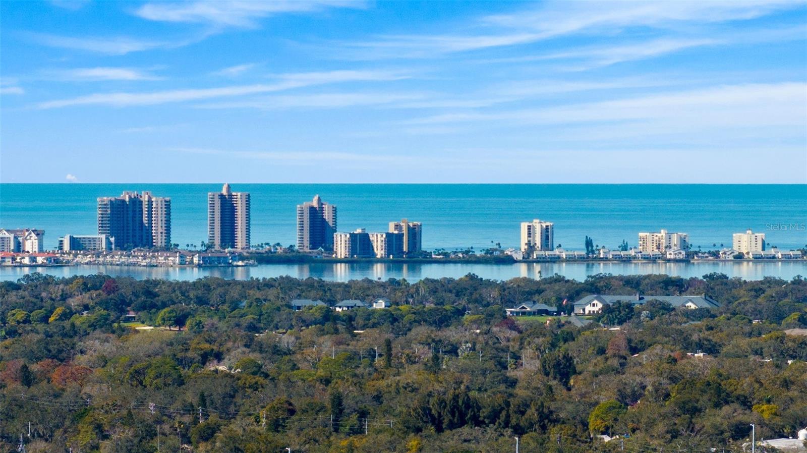 Image 35 of 37 For 960 Starkey Road 2501