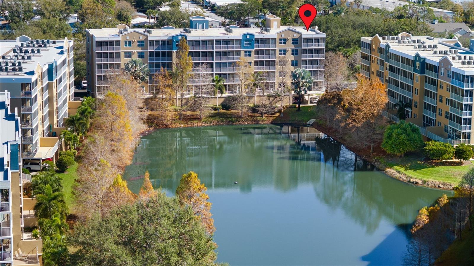 Image 36 of 37 For 960 Starkey Road 2501