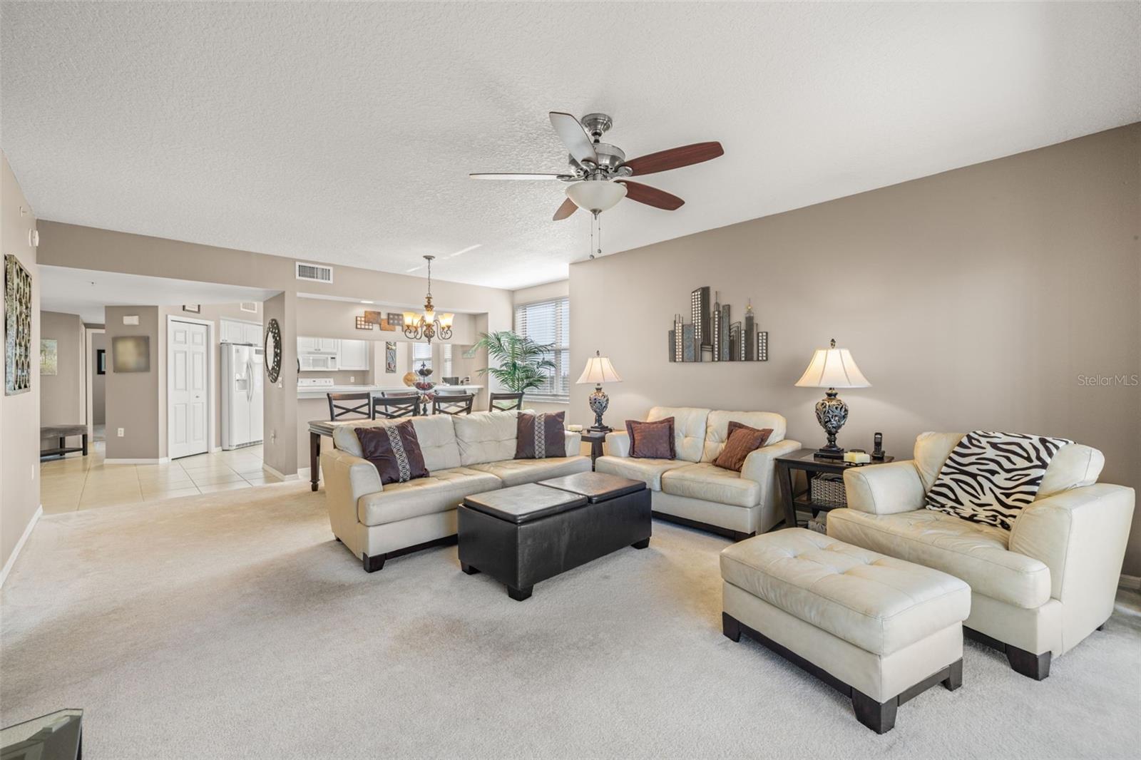 Image 4 of 37 For 960 Starkey Road 2501