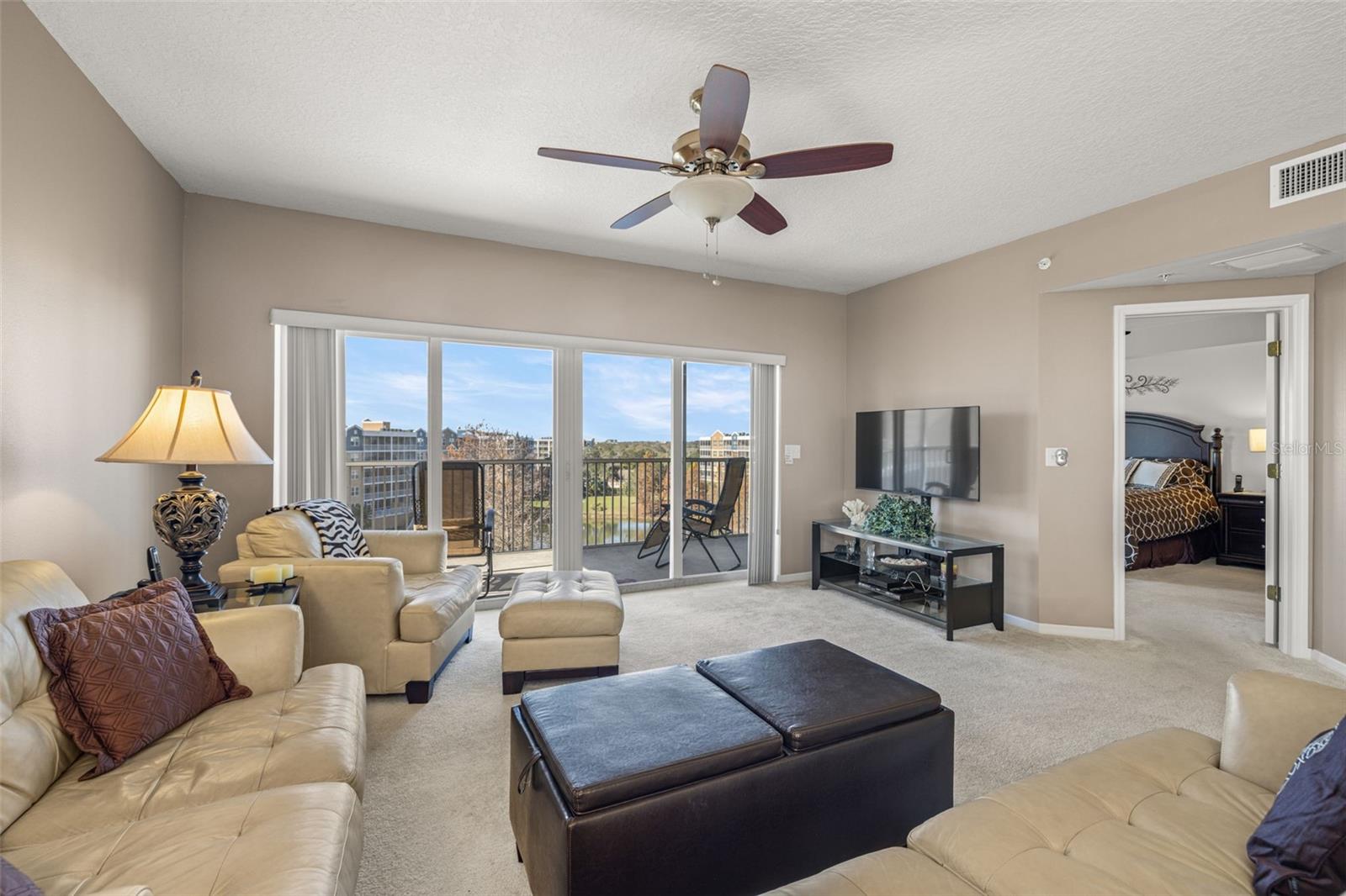 Image 5 of 37 For 960 Starkey Road 2501