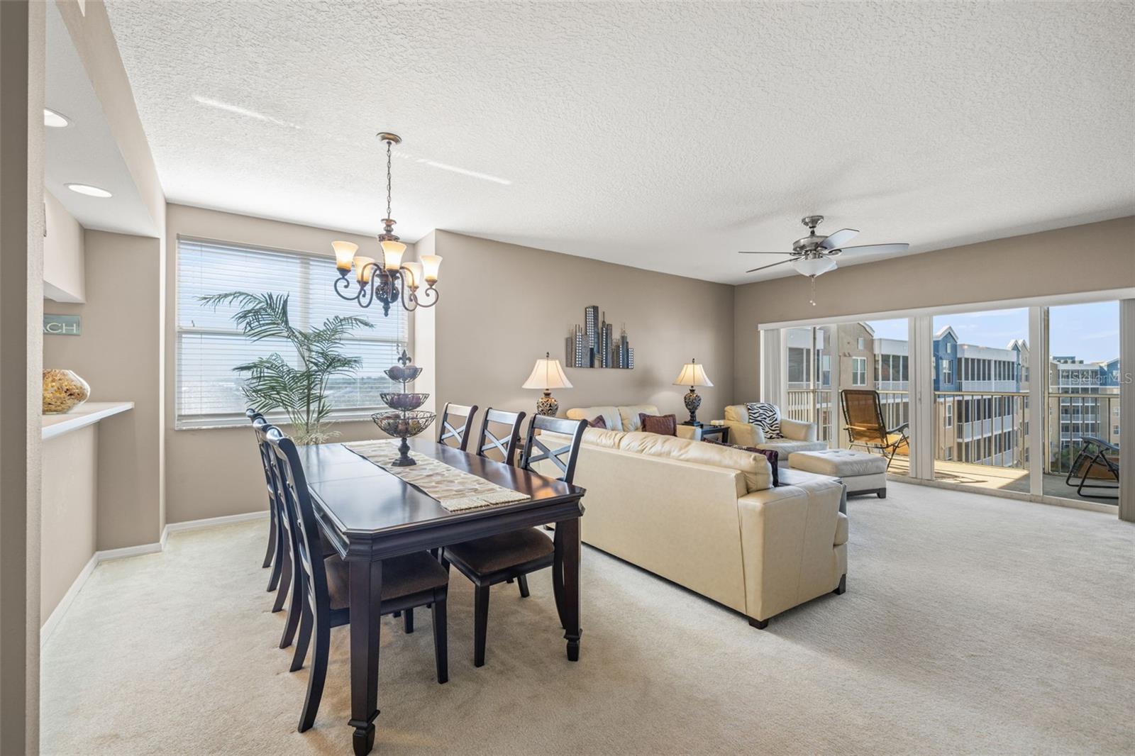 Image 6 of 37 For 960 Starkey Road 2501